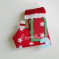/album/trenini-in-feltro-per-decorare-lalbero-di-natale-con-la-foto-del-vostro-bambino/sam-0791-jpg/