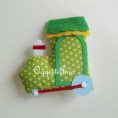 /album/trenini-in-feltro-per-decorare-lalbero-di-natale-con-la-foto-del-vostro-bambino/sam-0797-jpg/